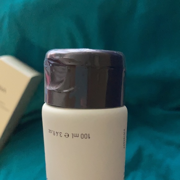 AHAVA Purifying Mud Mask: MSRP: $35, Brand New, Never Used, Sealed - Picture 8 of 8